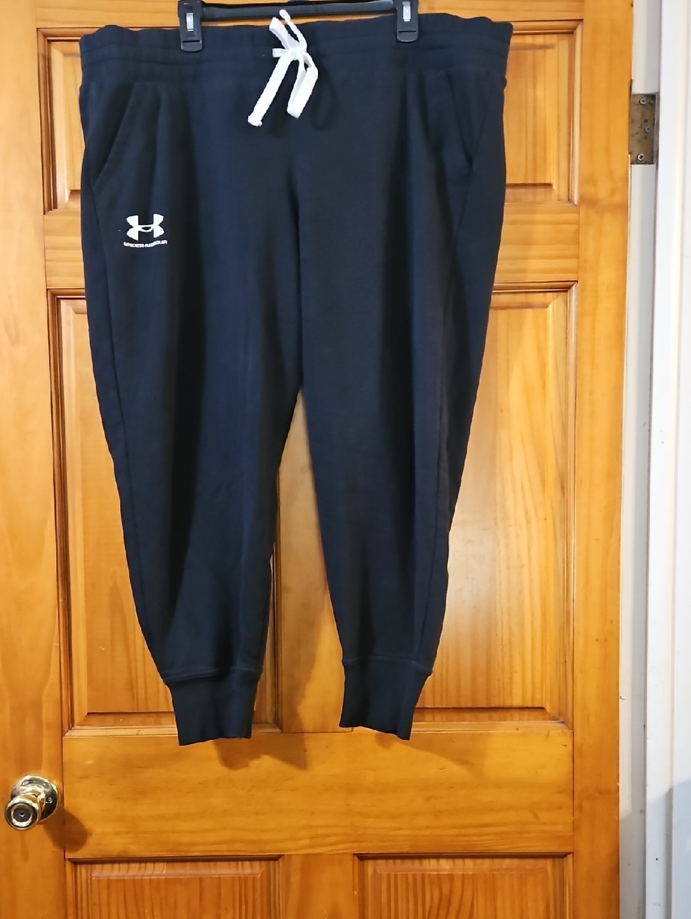 Under Armour Jogging Pants
